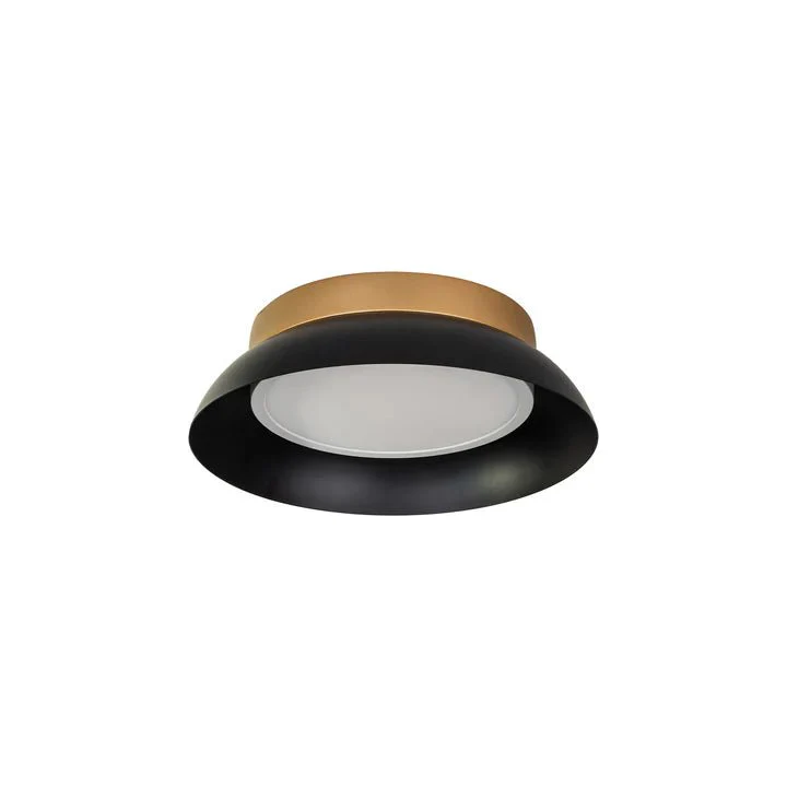Havit Auster Trims to suit HV5863S-WHT - Image 11