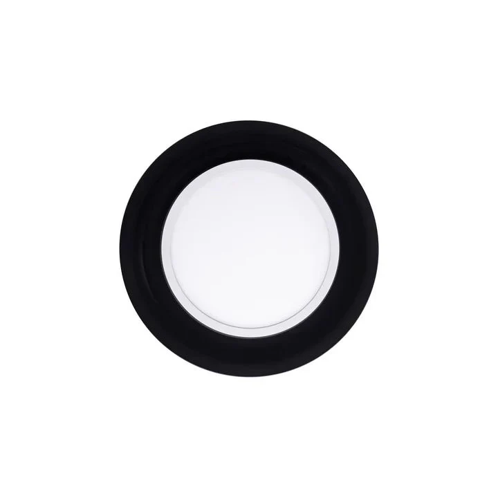 Havit Auster Trims to suit HV5863S-WHT - Image 12