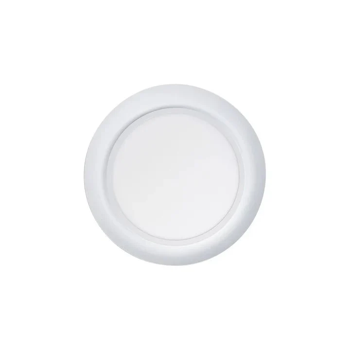Havit Auster Trims to suit HV5863S-WHT - Image 14