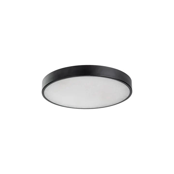 Havit Auster Trims to suit HV5863S-WHT - Image 16
