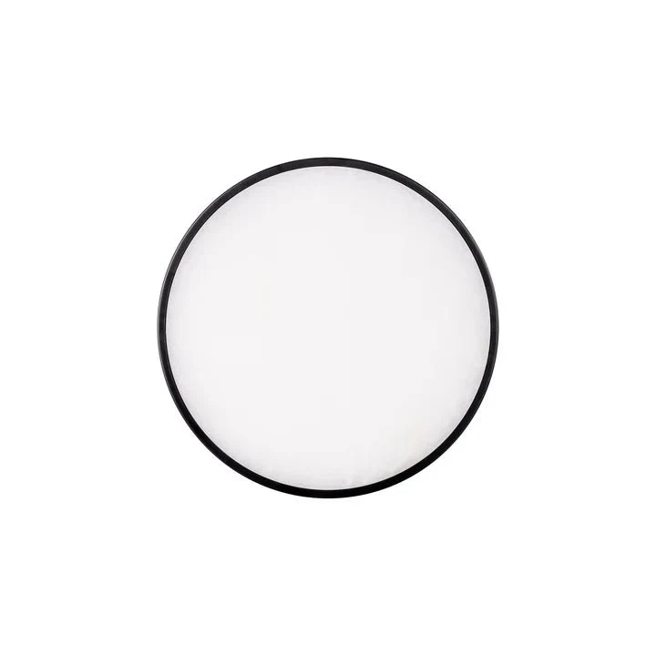 Havit Auster Trims to suit HV5863S-WHT - Image 17