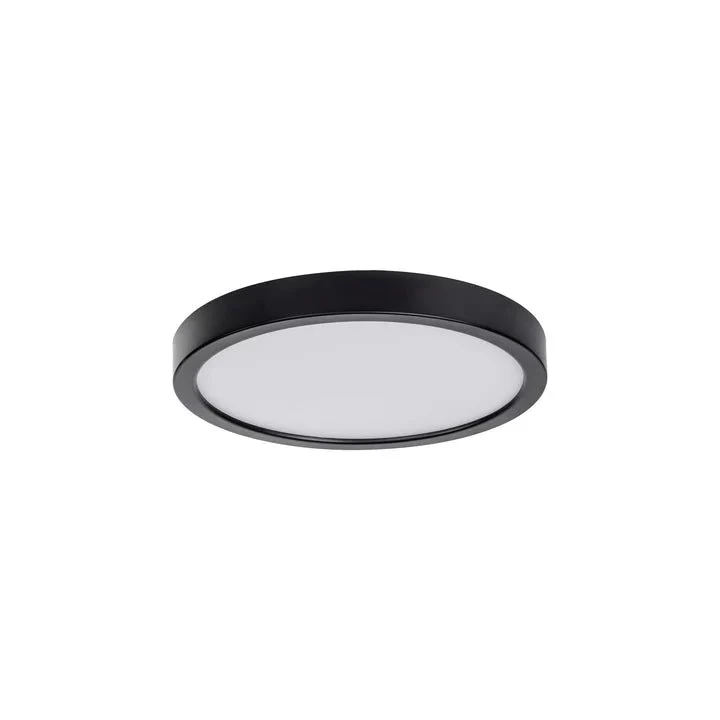 Havit Auster Trims to suit HV5863S-WHT - Image 2