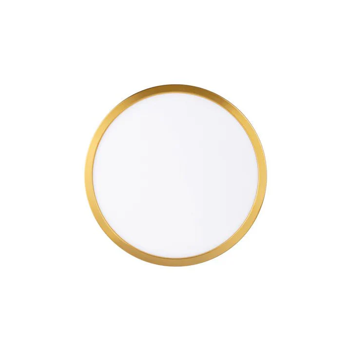 Havit Auster Trims to suit HV5863S-WHT - Image 3