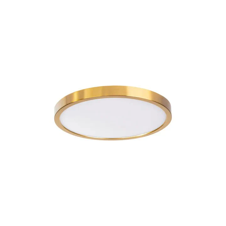 Havit Auster Trims to suit HV5863S-WHT - Image 4