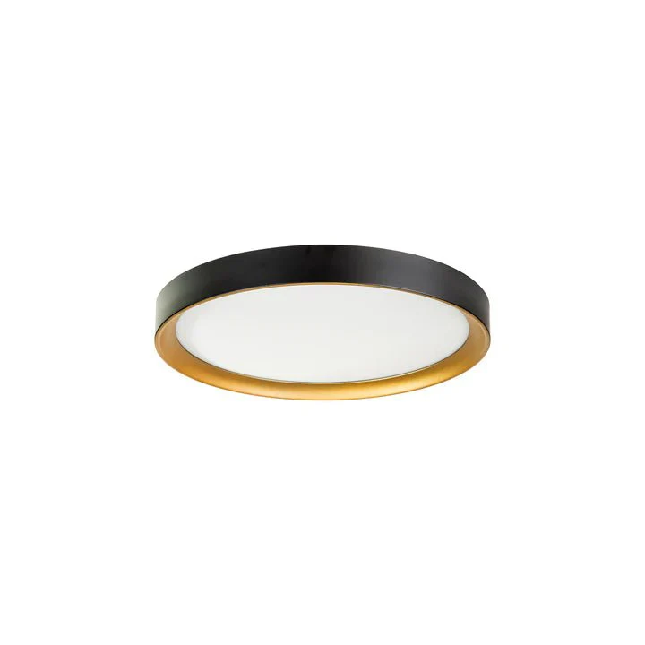 Havit Auster Trims to suit HV5863S-WHT - Image 6