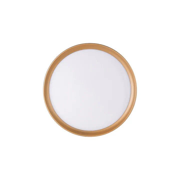Havit Auster Trims to suit HV5863S-WHT - Image 7