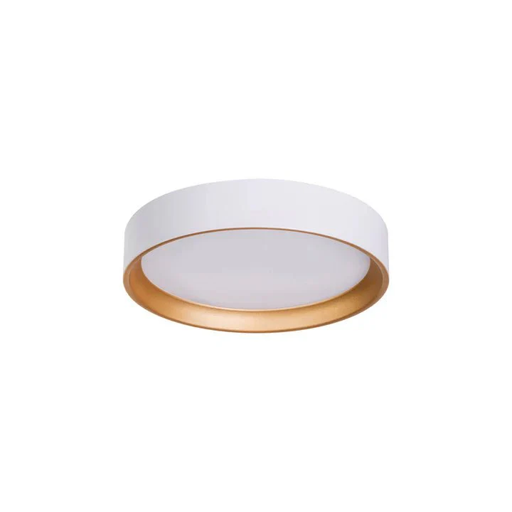 Havit Auster Trims to suit HV5863S-WHT - Image 8