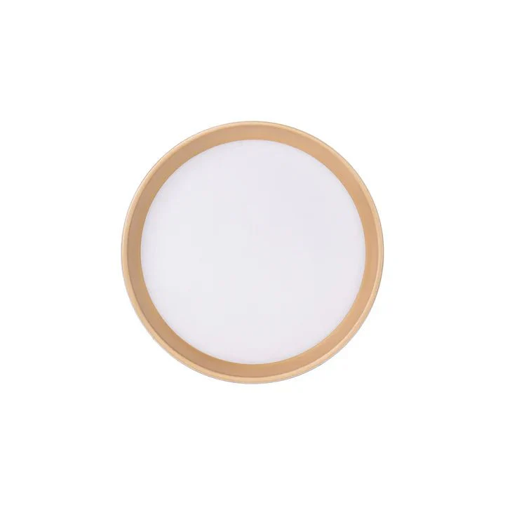 Havit Auster Trims to suit HV5863S-WHT - Image 9