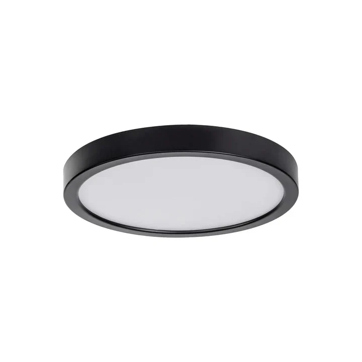 Havit Auster Trims to suit HV5864S-WHT