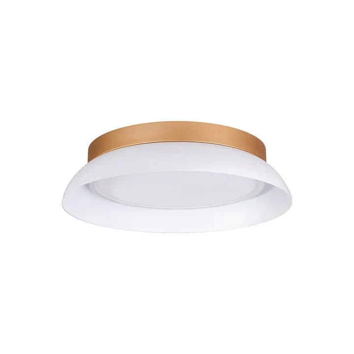 Havit Auster Trims to suit HV5864S-WHT - Image 11