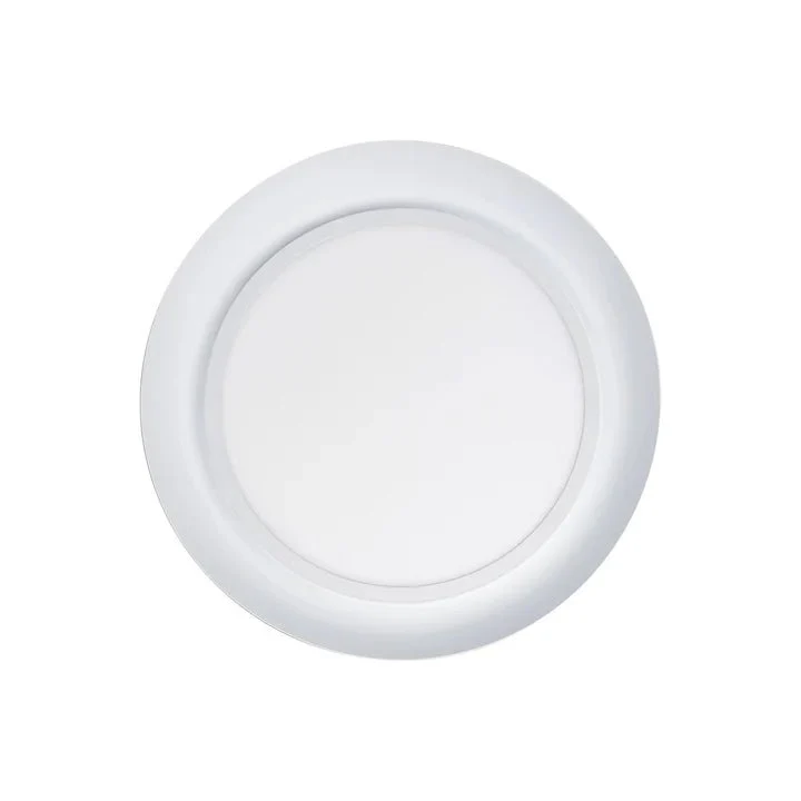Havit Auster Trims to suit HV5864S-WHT - Image 12