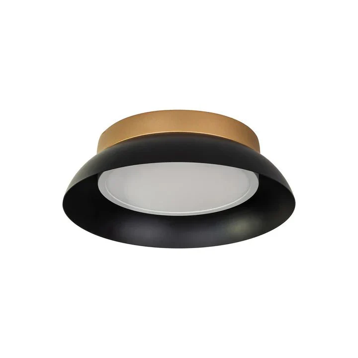 Havit Auster Trims to suit HV5864S-WHT - Image 13