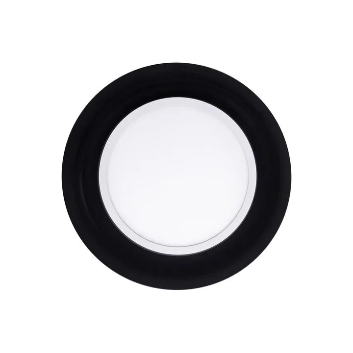 Havit Auster Trims to suit HV5864S-WHT - Image 14