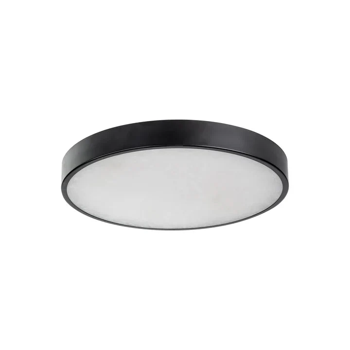 Havit Auster Trims to suit HV5864S-WHT - Image 16
