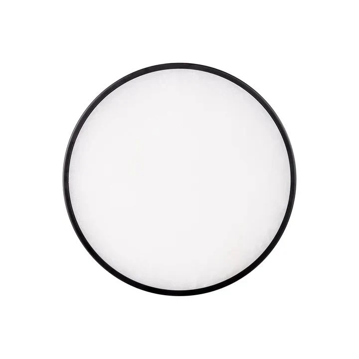 Havit Auster Trims to suit HV5864S-WHT - Image 17