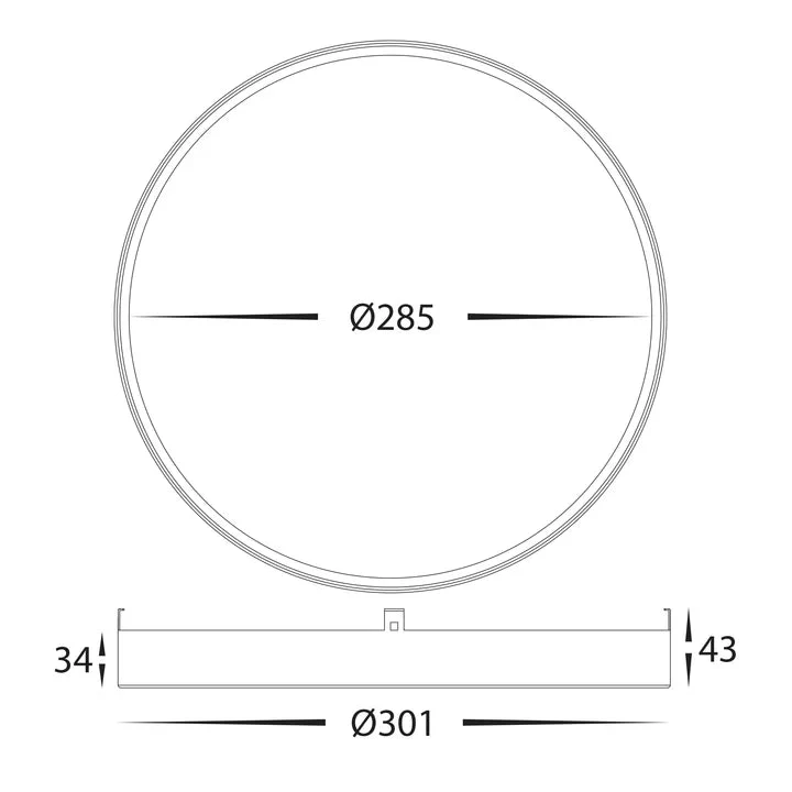 Havit Auster Trims to suit HV5864S-WHT - Image 19