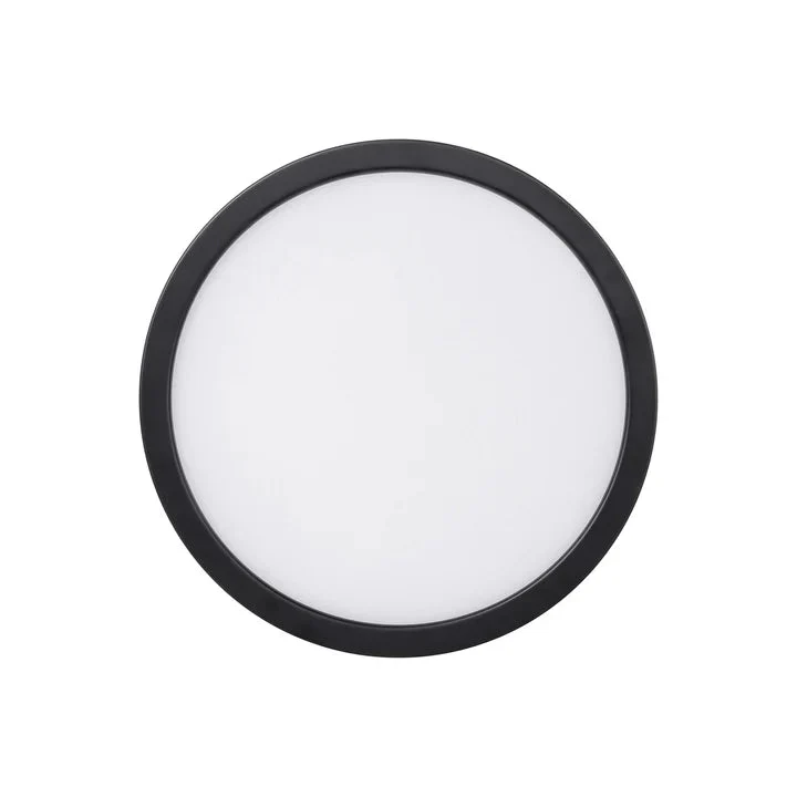 Havit Auster Trims to suit HV5864S-WHT - Image 2
