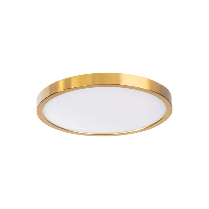 Havit Auster Trims to suit HV5864S-WHT - Image 3