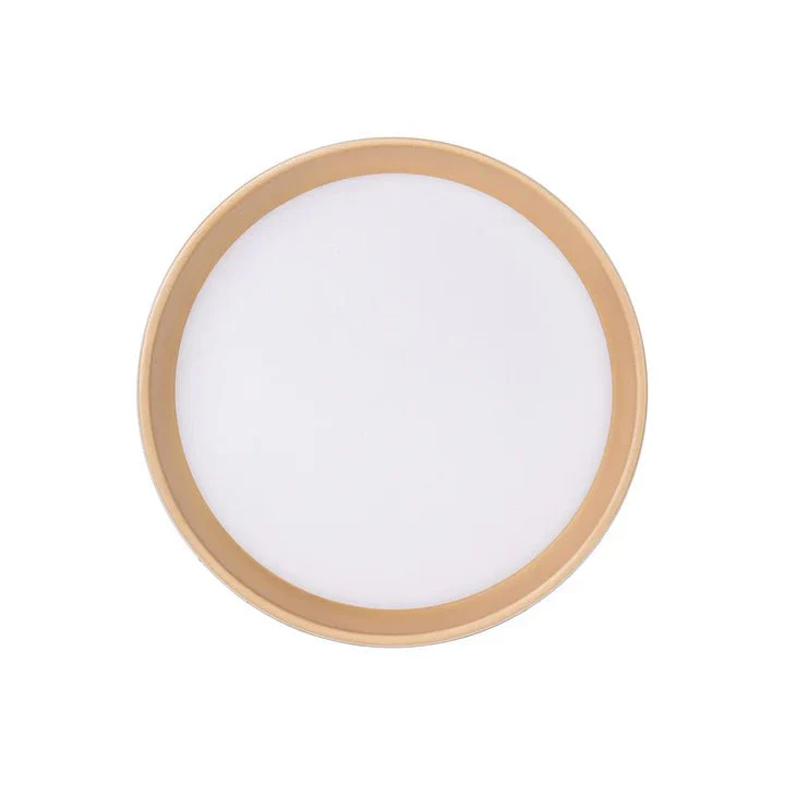 Havit Auster Trims to suit HV5864S-WHT - Image 9