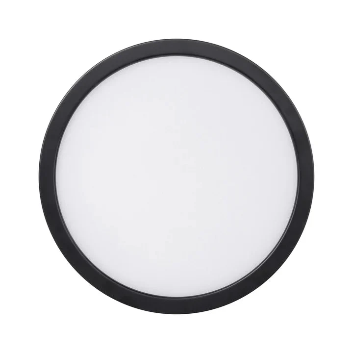 Havit Auster Trims to suit HV5865S-WHT