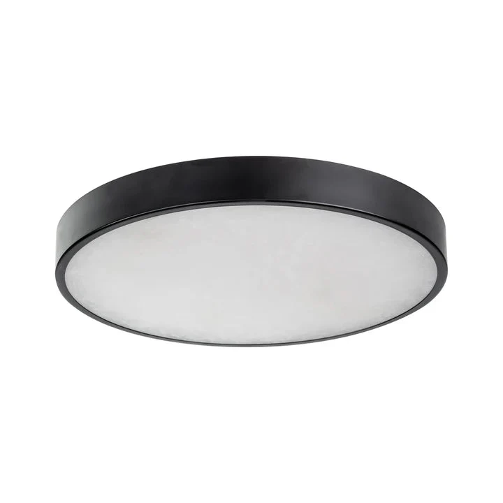 Havit Auster Trims to suit HV5865S-WHT - Image 12