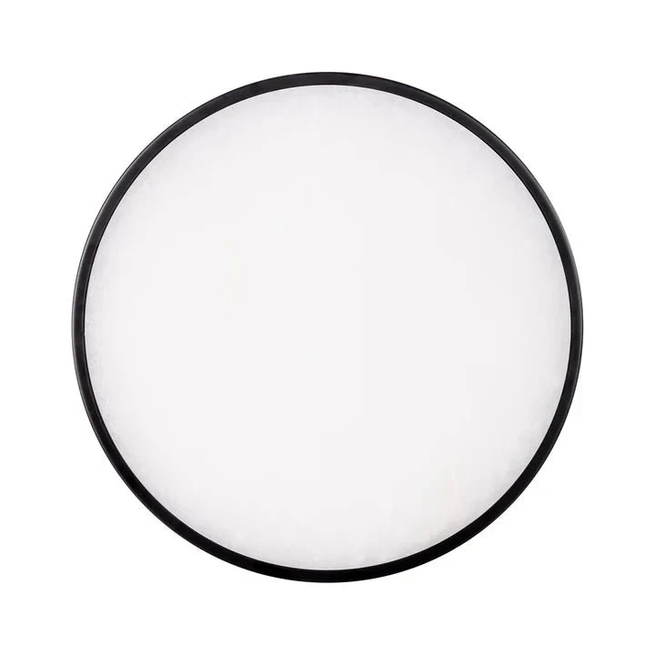 Havit Auster Trims to suit HV5865S-WHT - Image 13