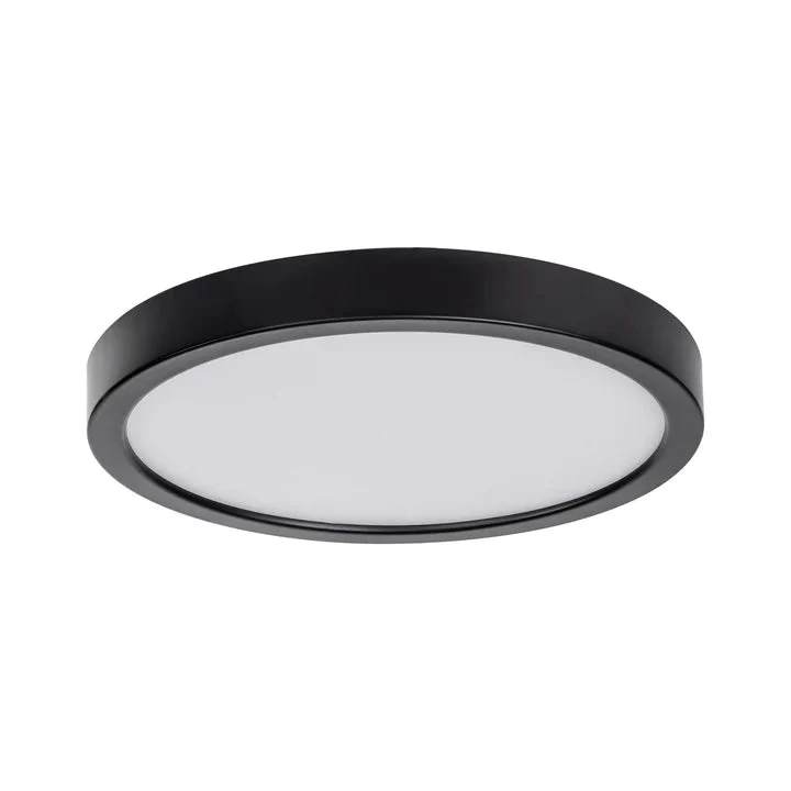 Havit Auster Trims to suit HV5865S-WHT - Image 2