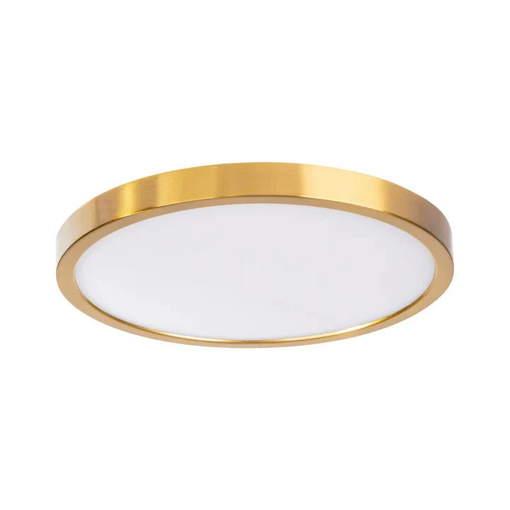 Havit Auster Trims to suit HV5865S-WHT - Image 3