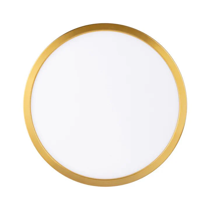 Havit Auster Trims to suit HV5865S-WHT - Image 4