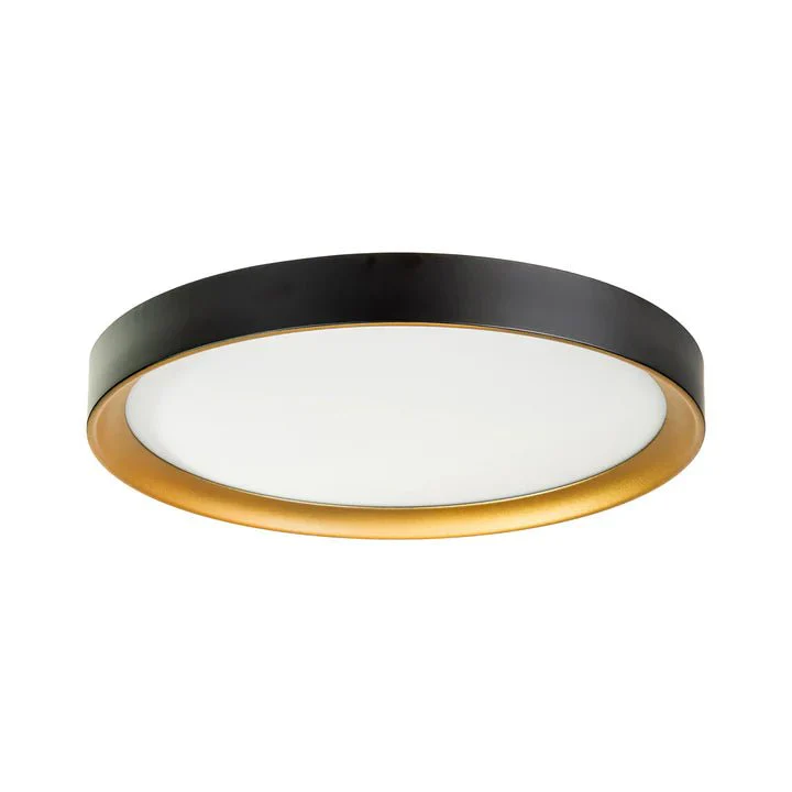 Havit Auster Trims to suit HV5865S-WHT - Image 6