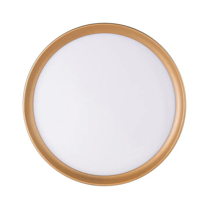 Havit Auster Trims to suit HV5865S-WHT - Image 7