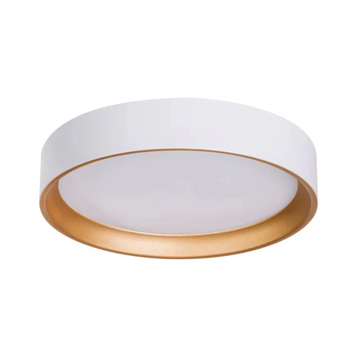 Havit Auster Trims to suit HV5865S-WHT - Image 8