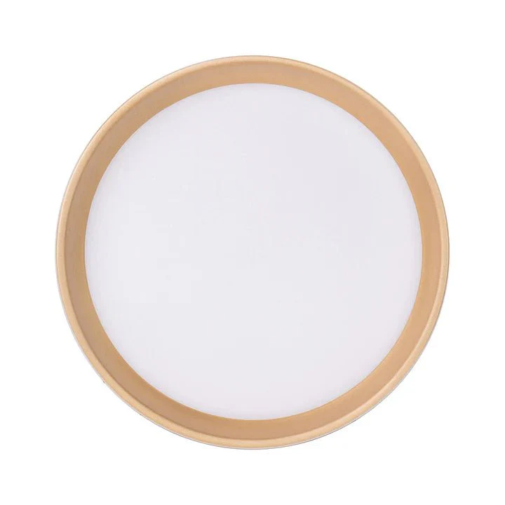 Havit Auster Trims to suit HV5865S-WHT - Image 9
