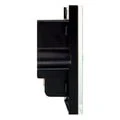 Havit Colour Temp (CT) 240V LED Strip Touch Panel Controller - HV9101-DX7 - Image 3
