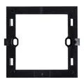 Havit Colour Temp (CT) 240V LED Strip Touch Panel Controller - HV9101-DX7 - Image 4