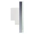 Havit Colour Temp (CT) LED Strip Touch Panel Controller - HV9101-E2 - Image 4