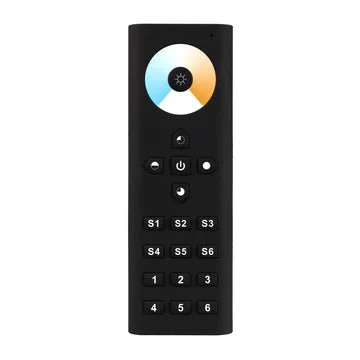 Havit CT LED Strip Remote Controller - HV9102-2819CCT