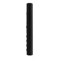 Havit CT LED Strip Remote Controller - HV9102-2819CCT - Image 3