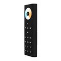 Havit CT LED Strip Remote Controller - HV9102-2819CCT - Image 4
