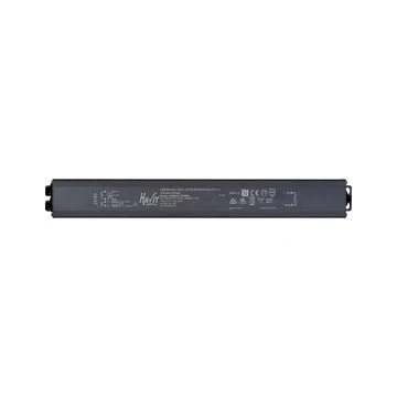 Havit Dali Weatherproof 60W 12V DC Dimmable LED Driver - HV96632-12V60W