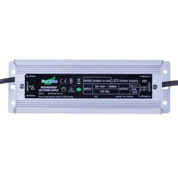 Havit Driver High Power 100w Weatherproof - HV9658-100W