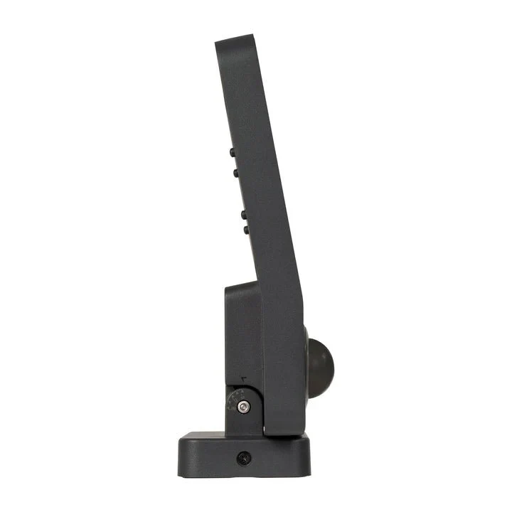 Havit Favo Aluminium Grey LED Floodlight With or Without Sensor - Image 10