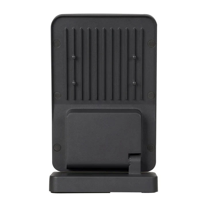 Havit Favo Aluminium Grey LED Floodlight With or Without Sensor - Image 11