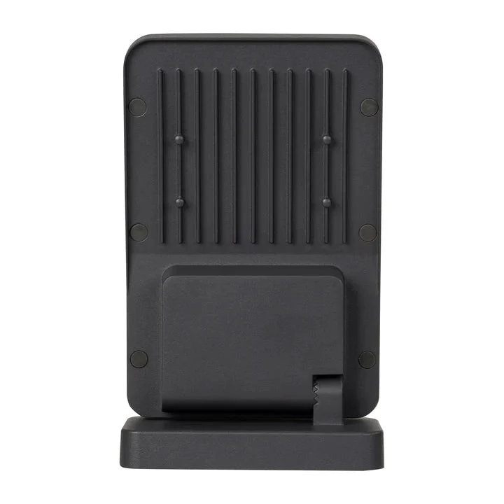 Havit Favo Aluminium Grey LED Floodlight With or Without Sensor - Image 7