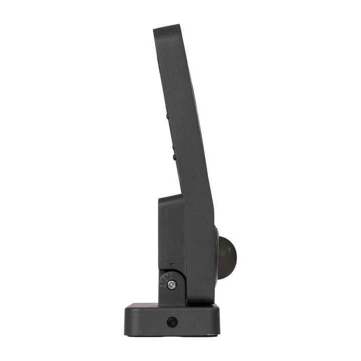Havit Favo Aluminium Grey LED Floodlight With or Without Sensor - Image 9