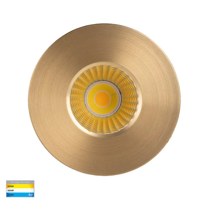 Havit HV5511T PRIME Fixed LED Downlight - Image 15