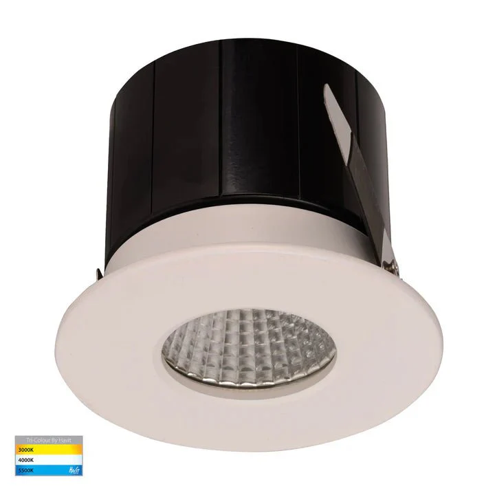 Havit HV5511T PRIME Fixed LED Downlight - Image 2