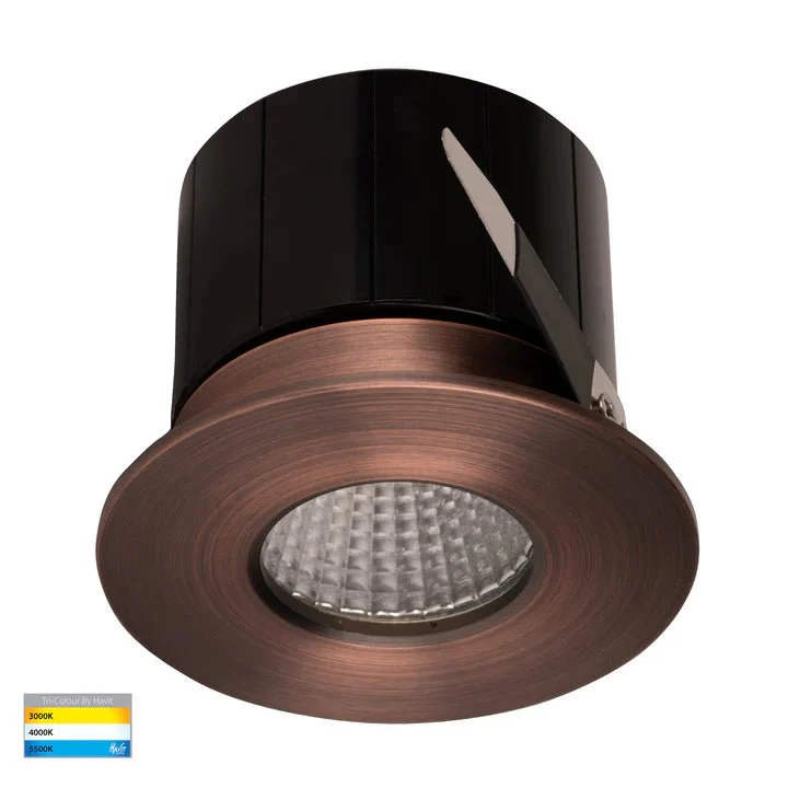 Havit HV5511T PRIME Fixed LED Downlight - Image 3