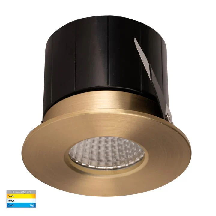 Havit HV5511T PRIME Fixed LED Downlight - Image 4