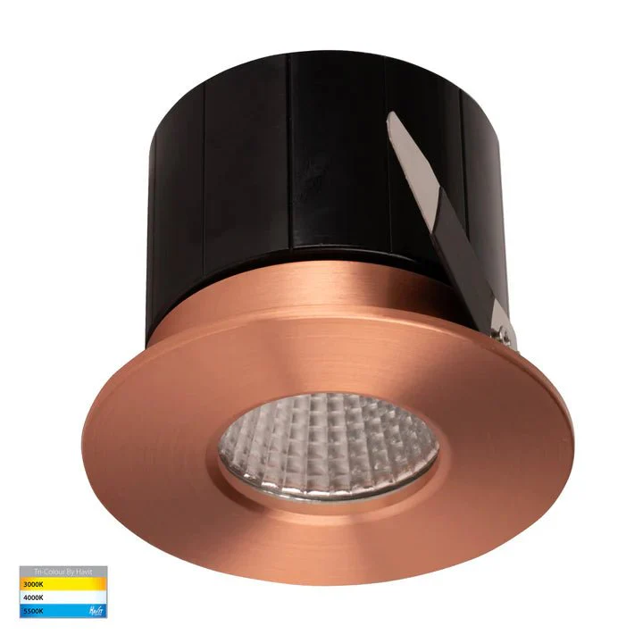 Havit HV5511T PRIME Fixed LED Downlight - Image 5